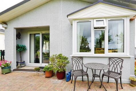 Millers Way, Pilgrims Retreat, Harrietsham, Maidstone, ME17