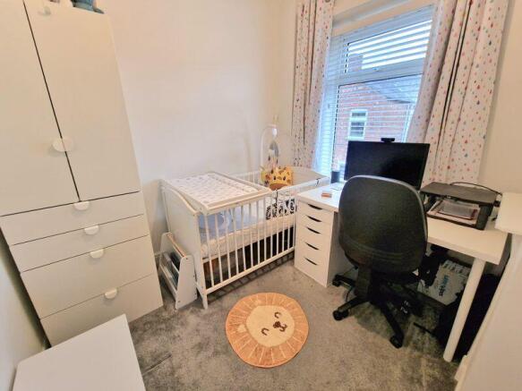 Photo 16