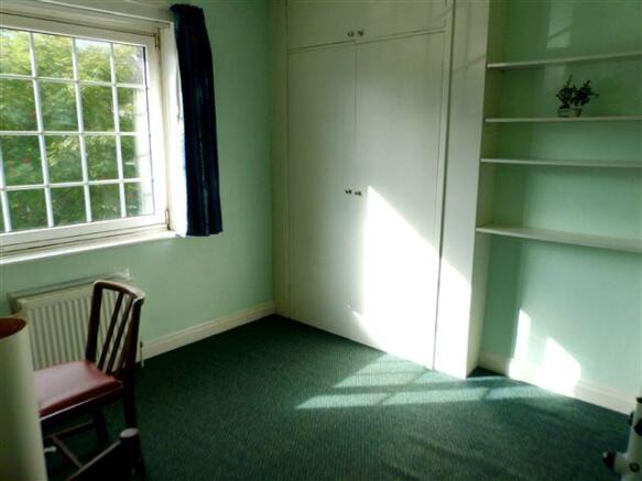 Picture 6