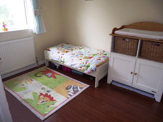 Bed 2