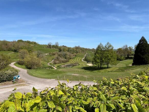 View of Golf Course.jpg
