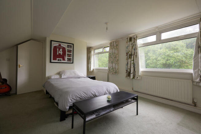 Charlton, Shaftesbury photo 4