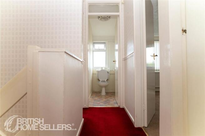 3 bed Semi-Detached for sale Image 10