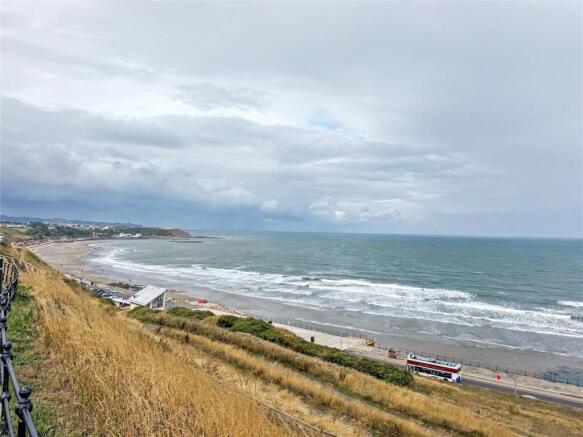 2 bed Apartment to rent Image 11