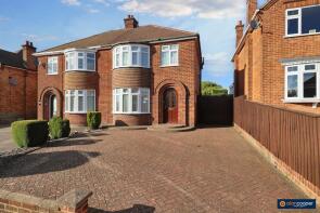 80, Berrington Road, Nuneaton CV10 0LB