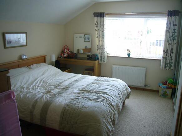 BED1