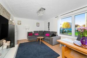 Flat 5, 1, Oxgangs Drive, Firrhill, Edinburgh EH13 9HB