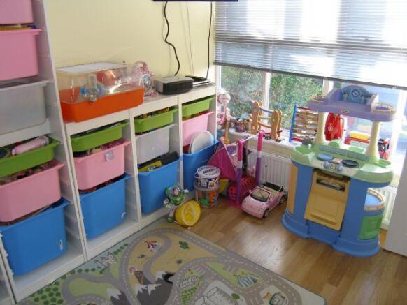 Photo 13