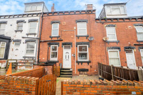 14, Barton View, Beeston, Leeds LS11 8TR