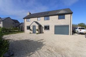 Orchard Cottage, Bagstone Road, Wotton-under-edge GL12 8BD