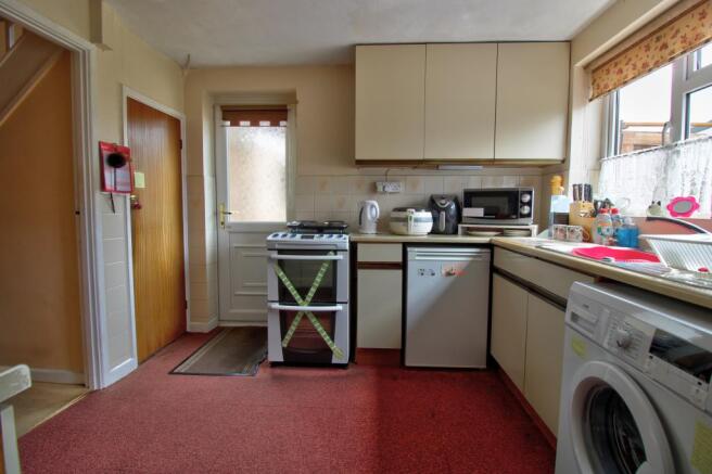 Kitchen 2