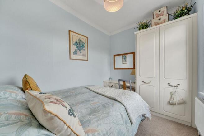 2 bed Terraced for sale Image 10