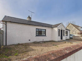 5 Roselea, Stynie Road, Fochabers IV32 7JJ