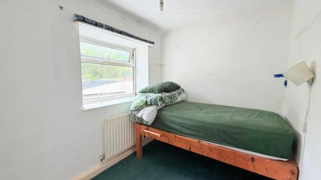 2 bed Cottage for sale Image 9