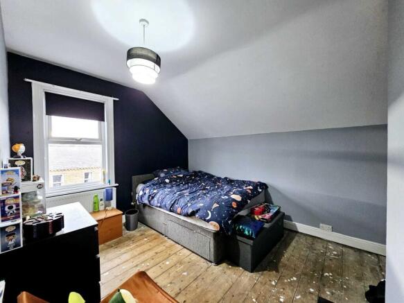 5 bed End of Terrace for sale Image 10