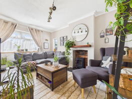 40, Upper Brighton Road, Lancing BN15 0JE