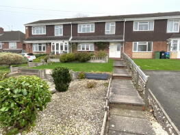 24, Beecher Road, Cradley B63 2DJ