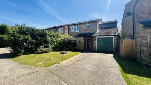 24, Byland Drive, Maidenhead SL6 2HF