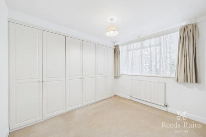 2 bed Bungalow to rent Image 8