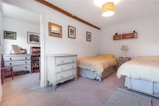 Annexe