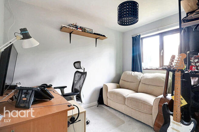 Photo 5