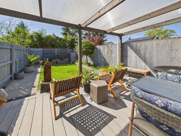 CAM02854G0-PR0362...