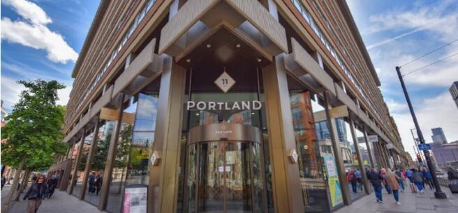 Screenshot 2026-03-17 135551.png