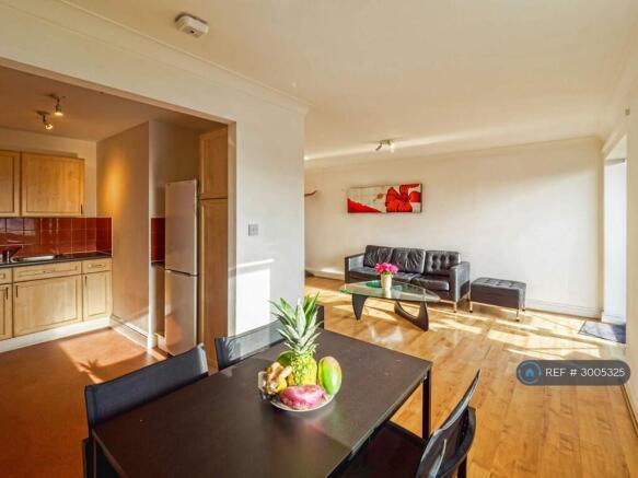 Openplan Living Room-2