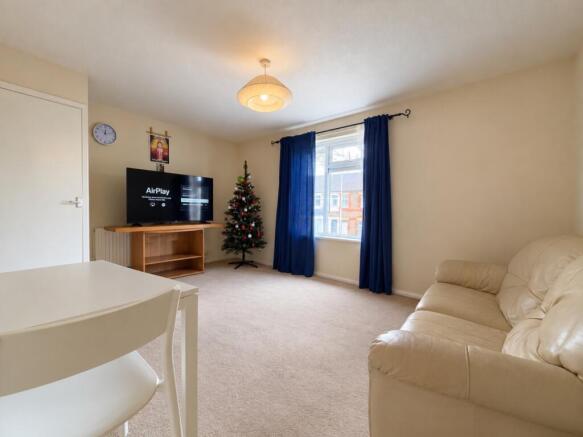 Call 02920 668585 to secure your viewing _50