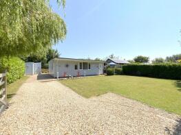 263, Humberston Fitties, Grimsby DN36 4EY