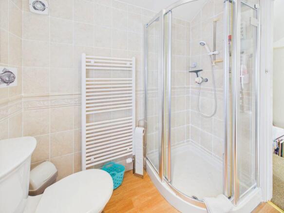 3 bed Semi-Detached for sale Image 10