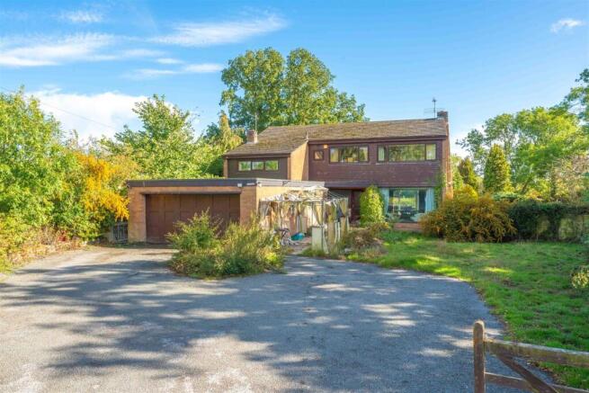 front of house 2.jpg