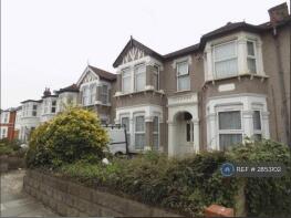 45a, The Drive, Cranbrook, Ilford IG1 3HB