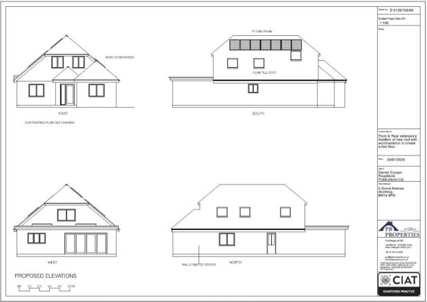 Photo 3