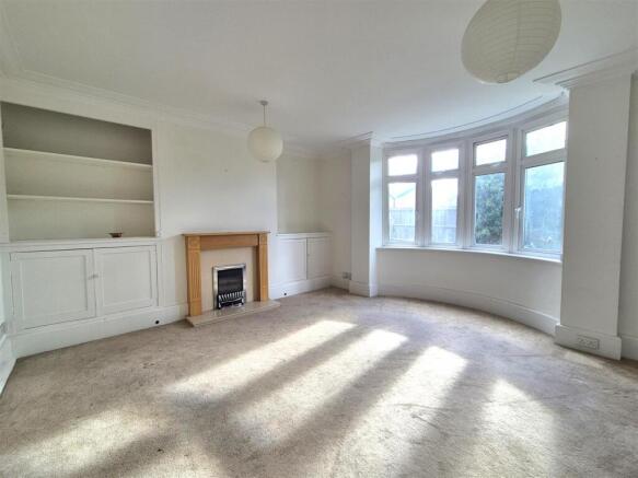 Reception Room 1.jpg