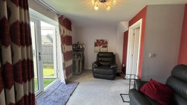 3 bed Detached for sale Image 8