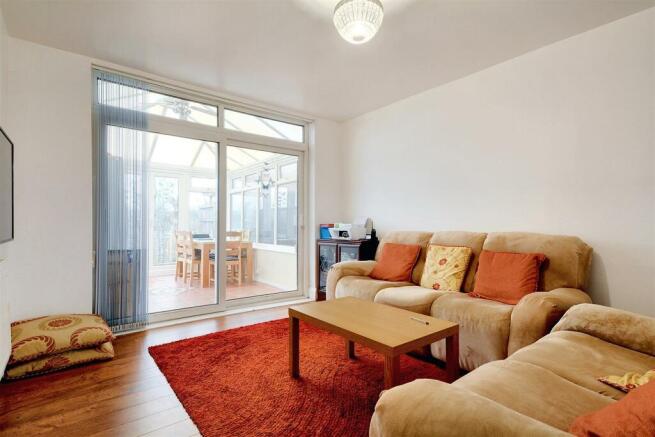 Sitting Room_2.jpeg