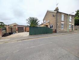 75, Lime Tree Place, Stowmarket IP14 1BX