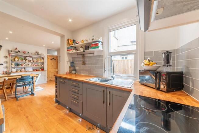 6 Chichester-32.jpg