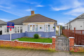 28, Newbury Gardens, Upminster RM14 2PS