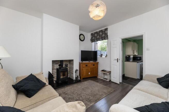 3 bed Terraced for sale Image 6