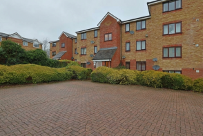 94, Prestatyn Close, Stevenage SG1 2AL