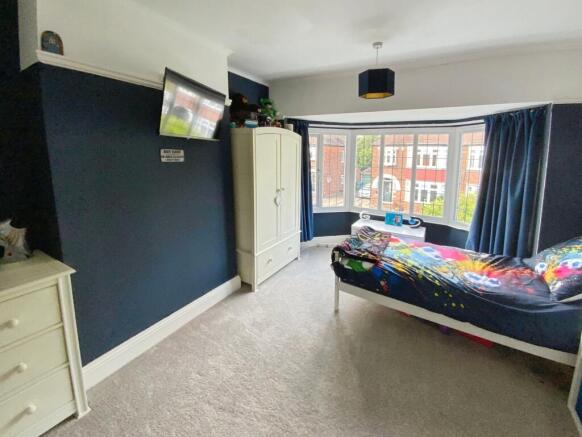 3 bed Semi-Detached for sale Image 7
