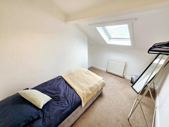 4 bed End of Terrace for sale Image 10