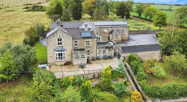 7b872797-50911_130906_322_1757592691909_photo_opti