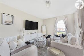 66, Mortimer Square, Weldon, Swanscombe DA10 1AY