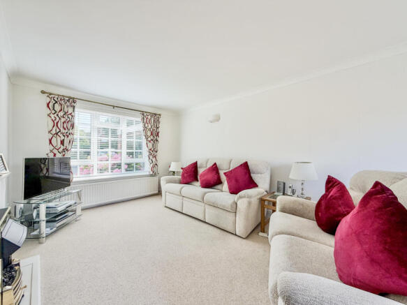 Akeman Residential