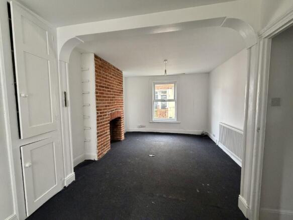 IMG 4721  Medium  T202602251347.jpg