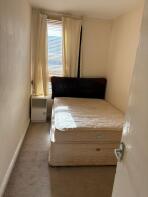 106, Nottingham Road, Nottingham NG7 7AH