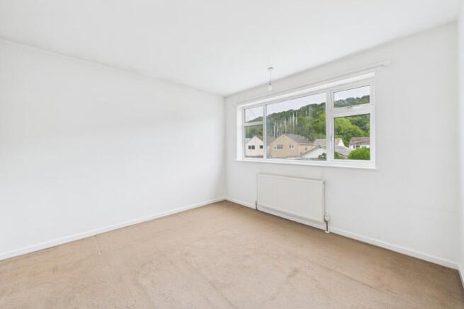 2 bed Detached for sale Image 12